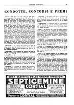 giornale/TO00184515/1937/V.1/00000305
