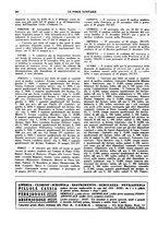giornale/TO00184515/1937/V.1/00000306