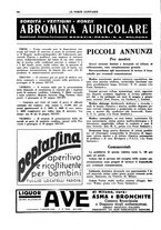 giornale/TO00184515/1937/V.1/00000308