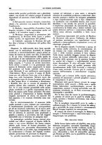 giornale/TO00184515/1937/V.1/00000310
