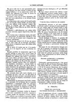 giornale/TO00184515/1937/V.1/00000311