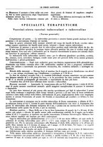 giornale/TO00184515/1937/V.1/00000313