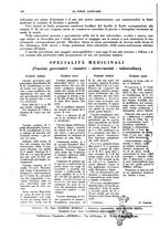 giornale/TO00184515/1937/V.1/00000314