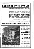 giornale/TO00184515/1937/V.1/00000315