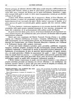 giornale/TO00184515/1937/V.1/00000320