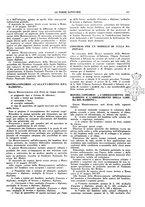 giornale/TO00184515/1937/V.1/00000321