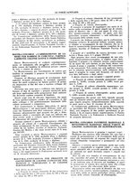 giornale/TO00184515/1937/V.1/00000322