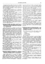 giornale/TO00184515/1937/V.1/00000323
