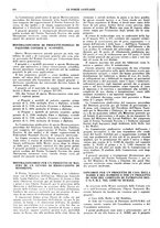 giornale/TO00184515/1937/V.1/00000324