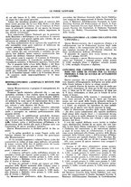 giornale/TO00184515/1937/V.1/00000325