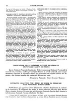 giornale/TO00184515/1937/V.1/00000326