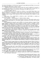 giornale/TO00184515/1937/V.1/00000327