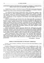 giornale/TO00184515/1937/V.1/00000328