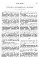 giornale/TO00184515/1937/V.1/00000329