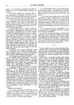 giornale/TO00184515/1937/V.1/00000330