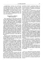 giornale/TO00184515/1937/V.1/00000331