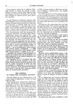 giornale/TO00184515/1937/V.1/00000332