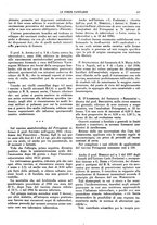 giornale/TO00184515/1937/V.1/00000333