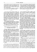 giornale/TO00184515/1937/V.1/00000334