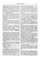 giornale/TO00184515/1937/V.1/00000335