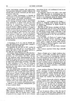 giornale/TO00184515/1937/V.1/00000336