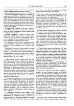 giornale/TO00184515/1937/V.1/00000337