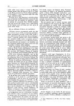 giornale/TO00184515/1937/V.1/00000338