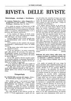 giornale/TO00184515/1937/V.1/00000339