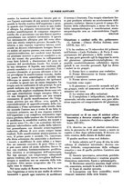 giornale/TO00184515/1937/V.1/00000341