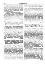 giornale/TO00184515/1937/V.1/00000342
