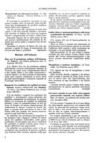 giornale/TO00184515/1937/V.1/00000343