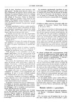 giornale/TO00184515/1937/V.1/00000345