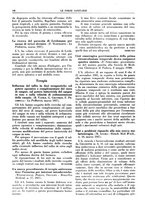 giornale/TO00184515/1937/V.1/00000346