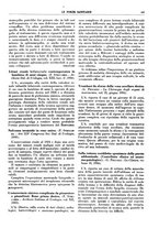 giornale/TO00184515/1937/V.1/00000347