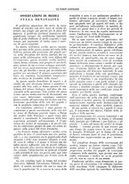 giornale/TO00184515/1937/V.1/00000348
