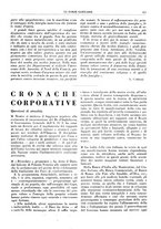 giornale/TO00184515/1937/V.1/00000349