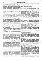 giornale/TO00184515/1937/V.1/00000350