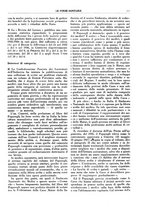 giornale/TO00184515/1937/V.1/00000351