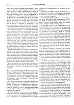 giornale/TO00184515/1937/V.1/00000352