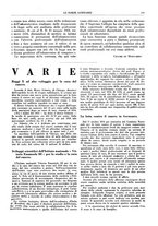 giornale/TO00184515/1937/V.1/00000353