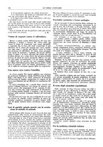 giornale/TO00184515/1937/V.1/00000354