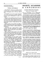giornale/TO00184515/1937/V.1/00000356