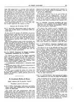giornale/TO00184515/1937/V.1/00000357
