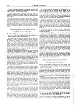 giornale/TO00184515/1937/V.1/00000358