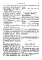 giornale/TO00184515/1937/V.1/00000359