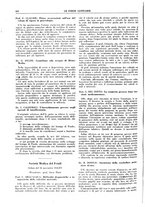 giornale/TO00184515/1937/V.1/00000360