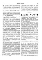 giornale/TO00184515/1937/V.1/00000361