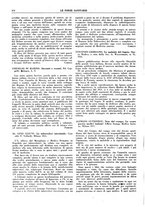 giornale/TO00184515/1937/V.1/00000362