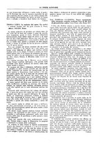 giornale/TO00184515/1937/V.1/00000363