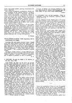 giornale/TO00184515/1937/V.1/00000365